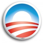 Obama Logo