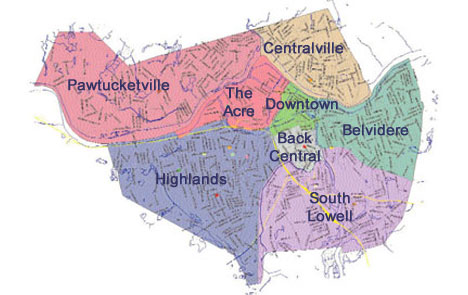 neighborhoodmap2 (1)